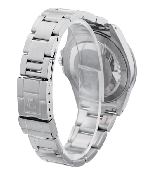 Rolex Explorer II 16570